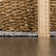 Helmsley Geometric Outdoor Gray Area Rug