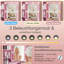 Dressing Table-134830839