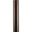 Rawson Post-467522834-467522836-454896814