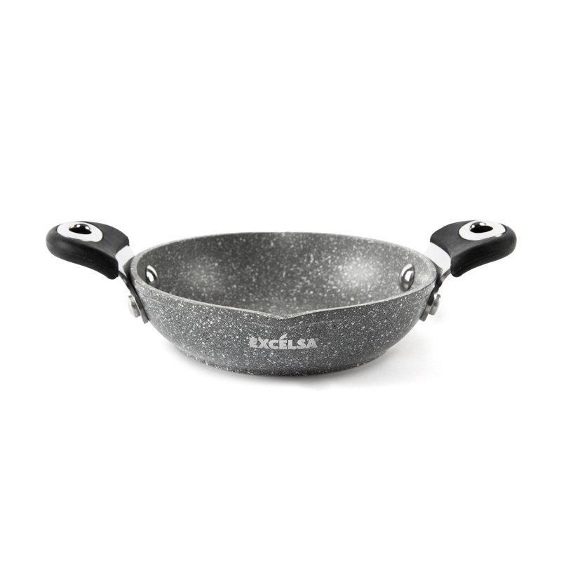 Forn-Ok Non-Stick Frying Pan