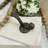 Iron Wall Hook-60085285