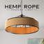 1 - Light Black Dome Pendant-619086941