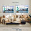 Sebbie NYC Wonders-107987751