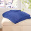 Couverture 100 % coton toutes saisons Suffren-21303847-21303854