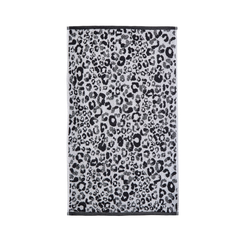 Cotton Bath Sheet