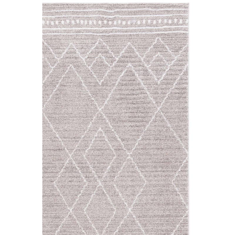 Tapis Lriot, Rectangle 9 pi x 12 pi