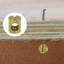 Vis à tête cylindrique-99963121