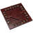 4-Player Mancala Board Game