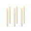 Decorative Accent Candle