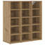 Shoe Cabinet-712279590