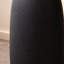 Syniyah 122cm Matte Novelty Floor Lamp-185976847-185976845