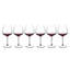 RIEDEL GRAPE@RIEDEL Glasses Set-1896005225