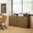 Filing Cabinet with 2 Drawers File Cabinet with Lock-103118721