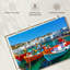 Bateaux Mehar Mykonos-108736126