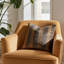 Luxueux coussin vison fabriqué à la main-671678498-671678507