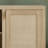 59-Inch Bohemian-Style Rattan TV Stand | 26 Inches High, Light Oak Color, Adjustable Shelves + Storage