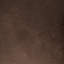 Ensemble de housse de couette Rio Grande Brown-23339003