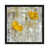 Black Framed selected