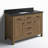 Ajiya 48" Single Bathroom Vanity-1525624564-1525624565