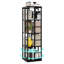 Bookcase-1091118984