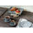 Hand Painted Ceramic Ceramic Espresso Cup-109547935