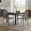 Fauteuil de patio Brittany-1624538794
