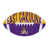 East Carolina