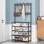 80cm Clothing Rack