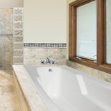 Entre 66'' L Bathtub