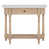 Blanc / beige