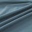 Sulltane Ultrasoft Cotton Blend Jersey Knit Fitted Sheet-128558137-128558143
