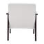 Fauteuil d'appoint Mid-Century-971098561