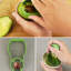 Calitek 5 - Piece Slicer Set