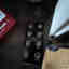Customer photo 2 of 4
