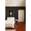 People Print by Lorenzo Rizzo-2013502479