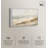 Early Morning On The Shore Beach Inspired Wall Art by Art Remedy-102500559-102500566