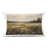 Vert, paysage et nature 4