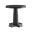 Hurst Solid Wood End Table
