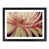 Black Framed selected