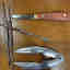 Customer photo 2 of 2
