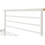Algona Bed Frame-48007667-4078053