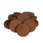 Basel Elegance Indoor Ceramic Pottery Kit