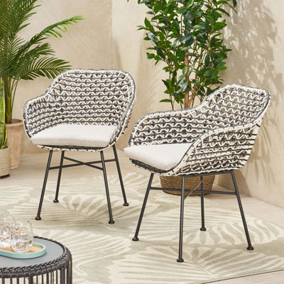 Chaise Herbert