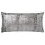 Terra Rectangular Pillow Cover & Insert