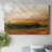 Lingering Light I-Gallery Wrapped Canvas-507638154