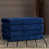 bleu est en rupture de stock