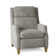 Spyglass Recliner