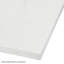 60" Robertson Double Bathroom Vanity Set with Rectangular Undermount Sinks-75247372-49568505-75247368
