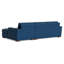 Couch Potato Chaise Sectional-200022662-200022657