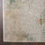 Hitton Abstract Area Rug-37734624